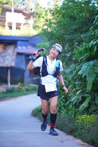 BIB: 
                            <button type="button" onclick="openModal(19336951)" class="btn btn-primary btn-sm float-right btn-popup" data-toggle="modal" data-target=".modal-high-quality">
                        <i class="fas fa-shopping-cart"></i> Add to Cart
                    </button>
                                            <button type="button" onclick="isThisMe(19336951, true)" class="btn btn-success btn-sm float-right btn-popup btn-isme hidden" data-toggle="tooltip" data-placement="bottom" title="นี่คือรูปของคุณใช่ไหม คลิกที่นี่เพื่อเอาเข้าอัลบั้ม">
                        <i class="fas fa-plus"></i> Add to album
                    </button>
                    <button type="button" onclick="isThisMe(19336951, false)" class="btn btn-warning btn-sm float-right btn-popup btn-isnotme hidden">
                        <i class="fas fa-ban"></i> Remove from album
                    </button>